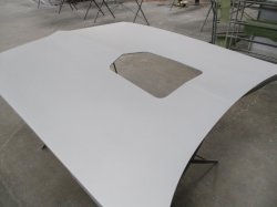 200731 80 Pontiac Trans Am (5).JPG